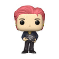 Vinyl Figure - fu64047