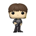 Vinyl Figure - fu64049