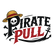 Pirate Pull - Home
