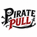 Pirate Pull - Home